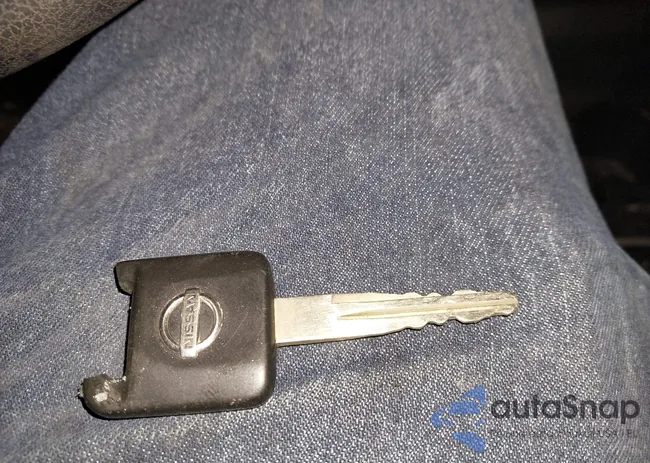 3N1BC1CPXBL493225: 44254844