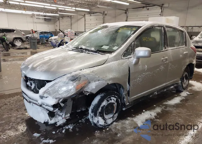 3N1BC1CPXBL493225: 44254844