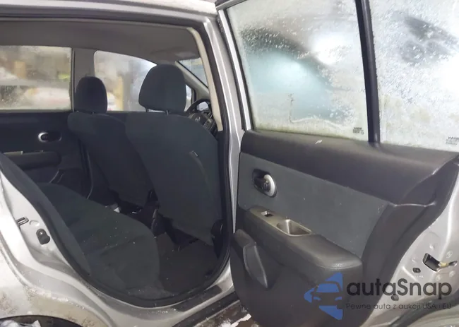 3N1BC1CPXBL493225: 44254844