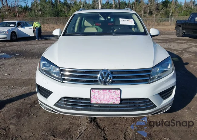 WVGEF9BP5GD010993: 44254846