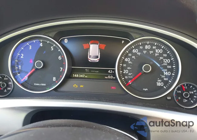 WVGEF9BP5GD010993: 44254846