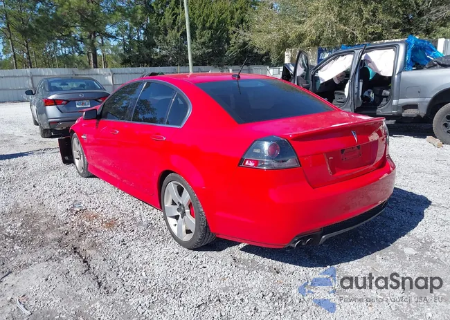 6G2EC57Y19L177617: 44254851