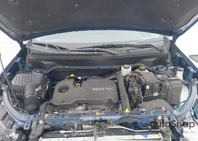 3GNAXUEVXML334032: 44254853