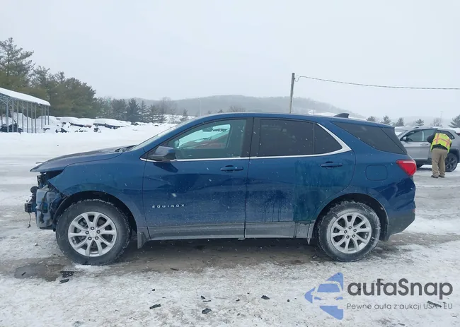 3GNAXUEVXML334032: 44254853