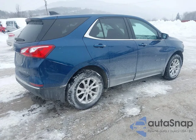 3GNAXUEVXML334032: 44254853