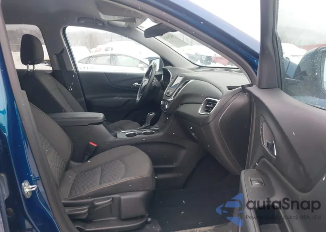 3GNAXUEVXML334032: 44254853