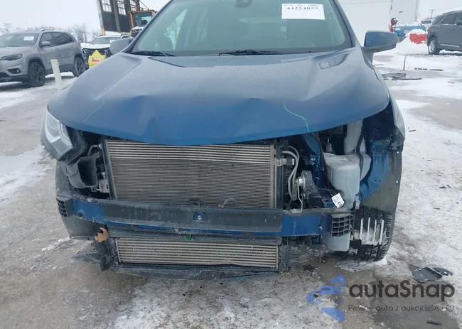 3GNAXUEVXML334032: 44254853