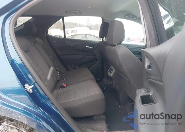 3GNAXUEVXML334032: 44254853