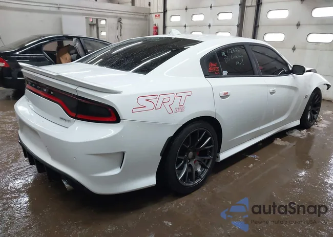 2C3CDXEJ6GH357060: 44254856