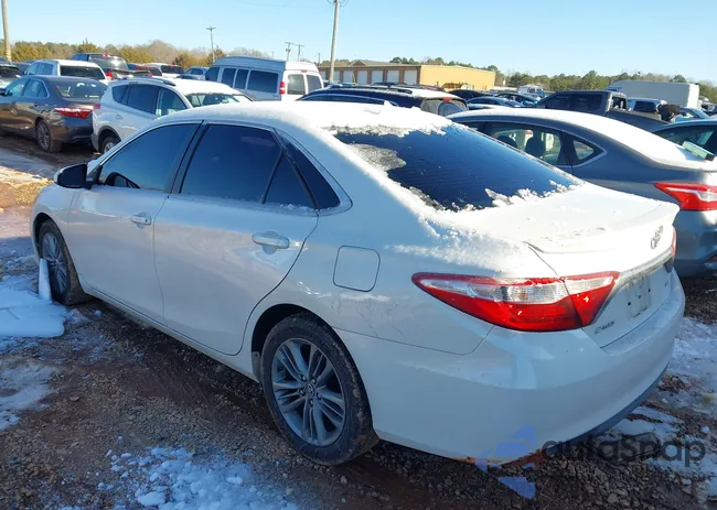 4T1BF1FK6GU237208: 44254857