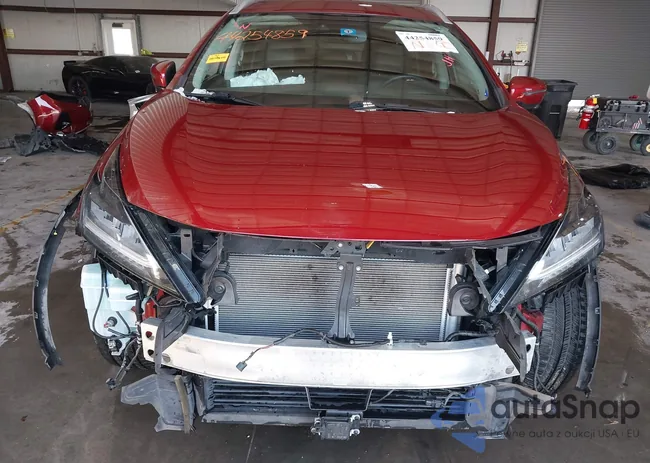 5N1AZ2CJ8LN171365: 44254859