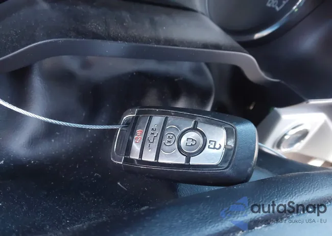 1FTFW1E54NFB81899: 44254863