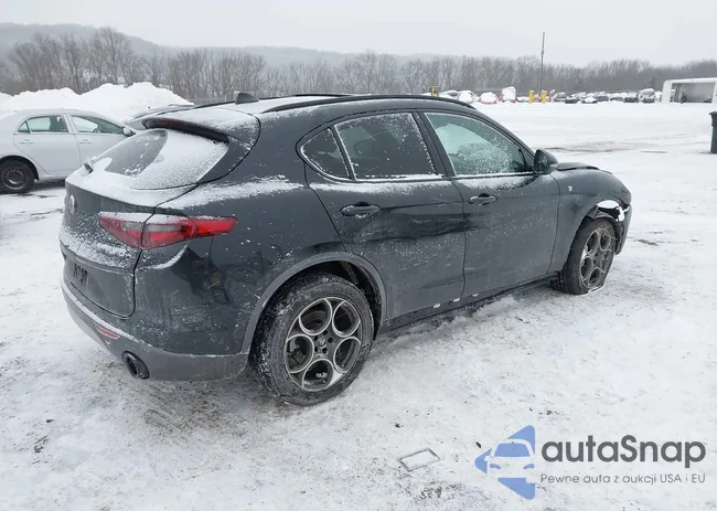 ZASPAKBN4P7D57061: 44254873