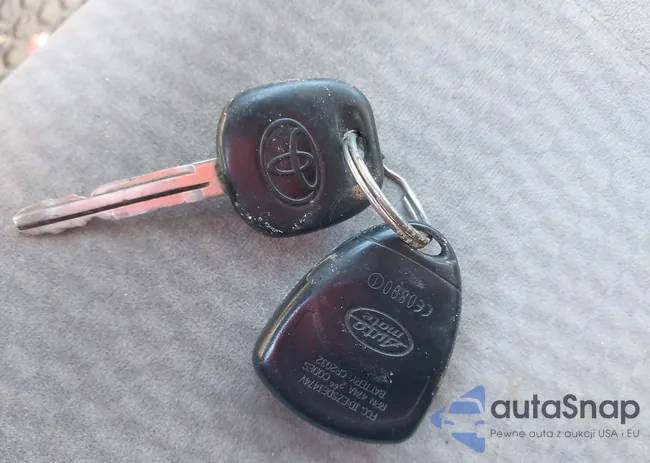 2T1BR32E07C747445: 44254875