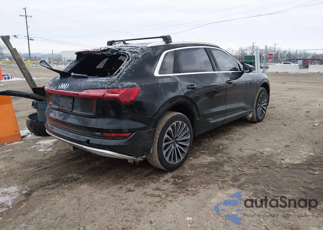 WA1VAAGEXKB012605: 44254876