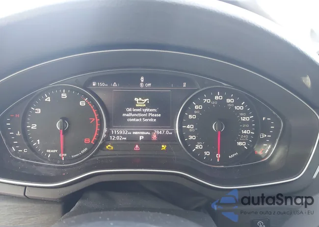 WAUDNAF42KA006833: 44254887