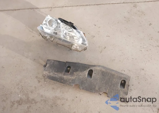 JTDKN3DU5F1891656: 44254889