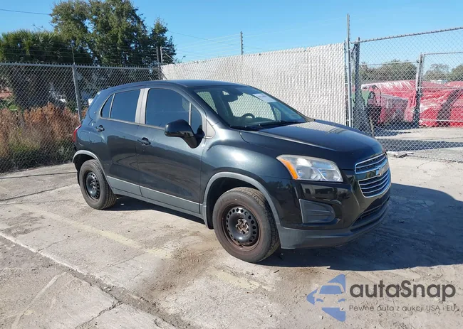 KL7CJKSB1FB251916: 44254891