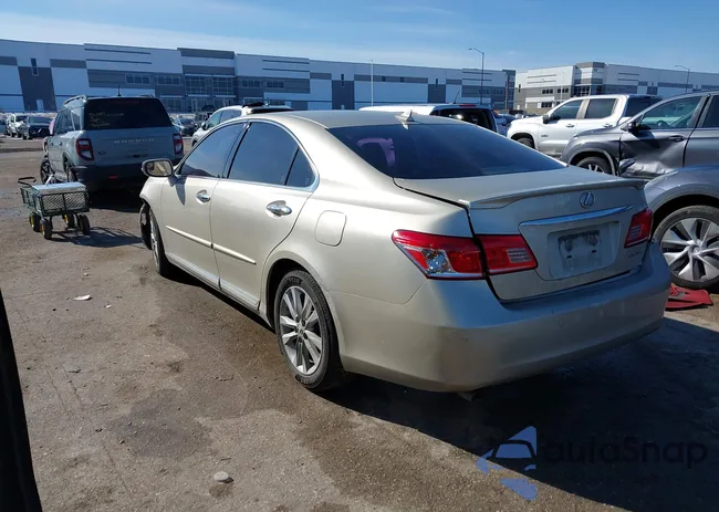 JTHBK1EG8B2432386: 44254893