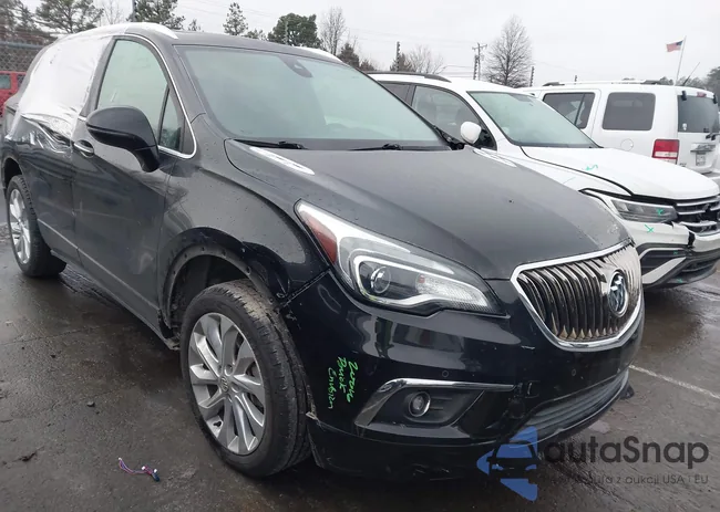 LRBFXESX6HD087497: 44254896