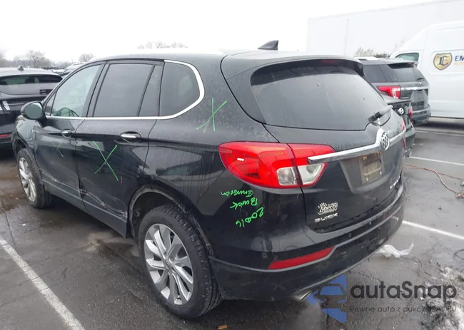 LRBFXESX6HD087497: 44254896