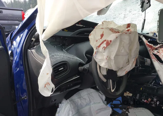 JTDKBRFU9H3048950: 44254897