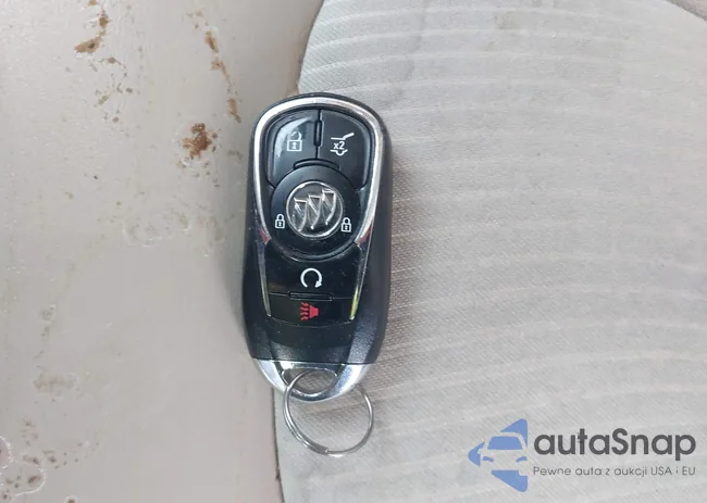 LRBFXCSA7HD062835: 44254907