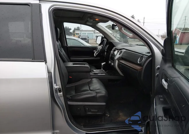 5TFHY5F18MX031938: 44254908