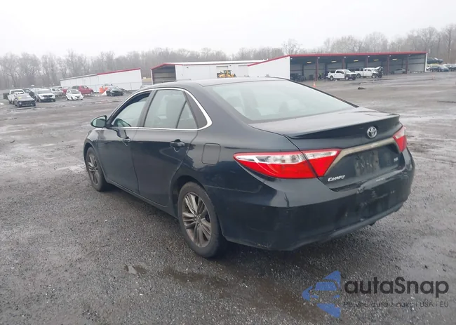 4T1BF1FK3FU931692: 44254911