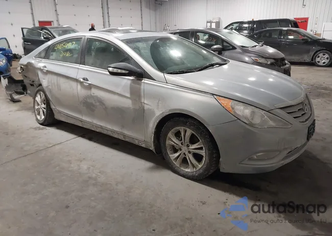 5NPEC4AC8DH792887: 44254917