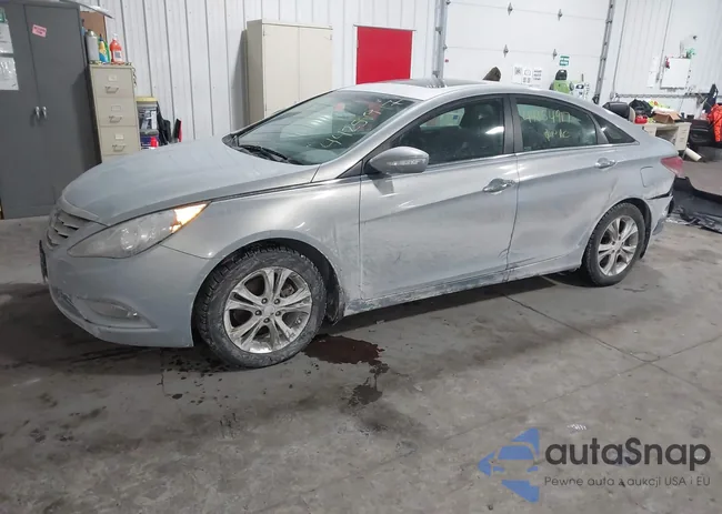 5NPEC4AC8DH792887: 44254917