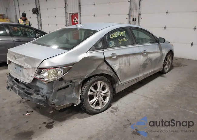 5NPEC4AC8DH792887: 44254917