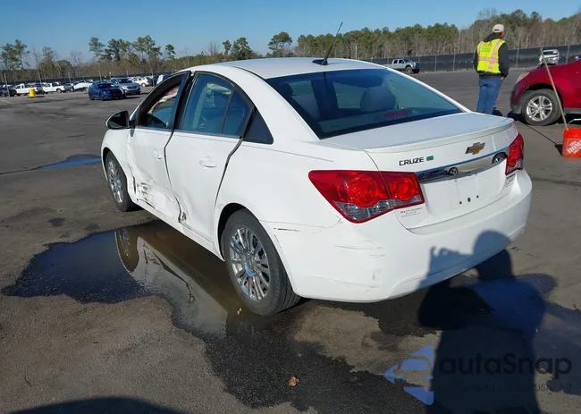 1G1PH5SB4D7312640: 44254919