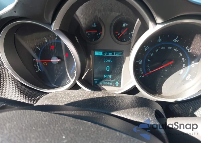 1G1PH5SB4D7312640: 44254919