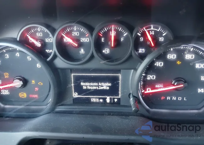 3GCNAAED9PG342430: 44254921