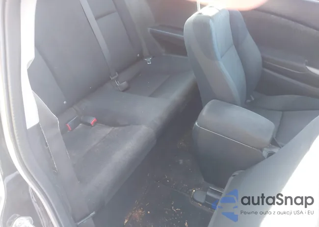 2HGFG3B57EH518739: 44254927