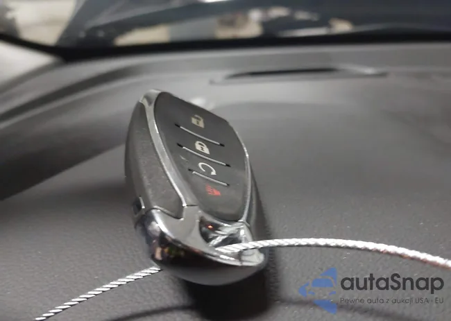 KL79MRSL6SB187126: 44254929