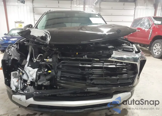 KL79MRSL6SB187126: 44254929