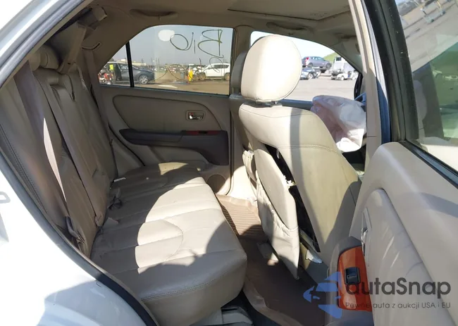 JTJHF10U610174745: 44254931