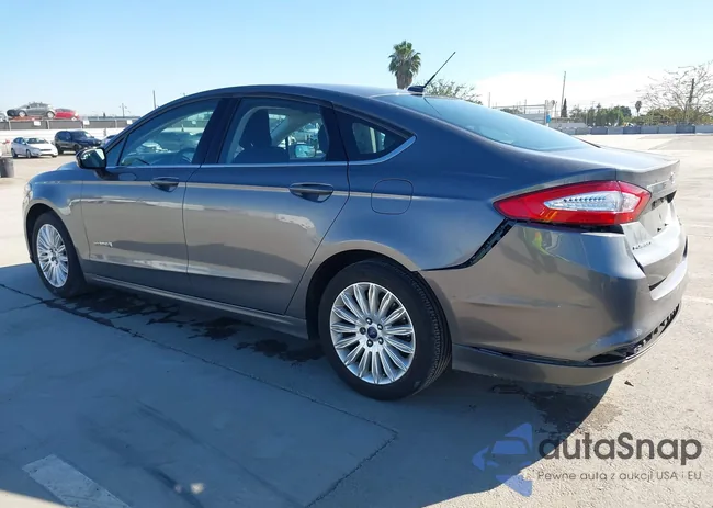 3FA6P0LU2ER185458: 44254932