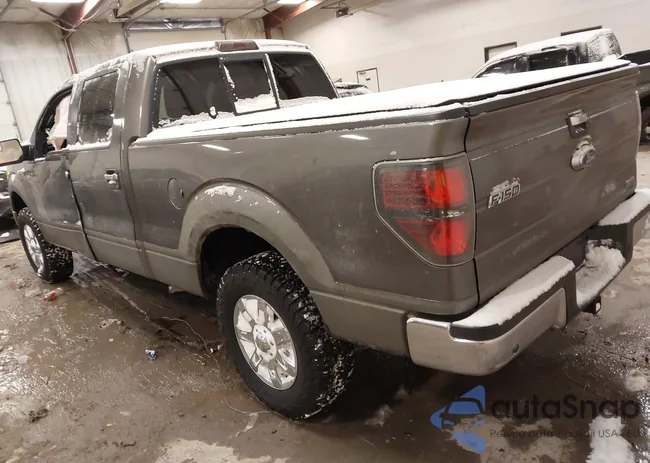 1FTFW1EF7DKD05467: 44254934