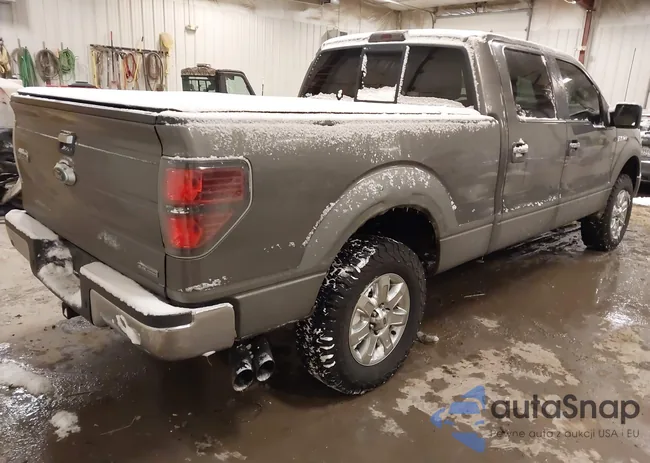 1FTFW1EF7DKD05467: 44254934