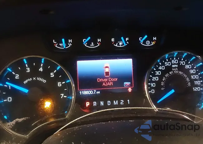 1FTFW1EF7DKD05467: 44254934