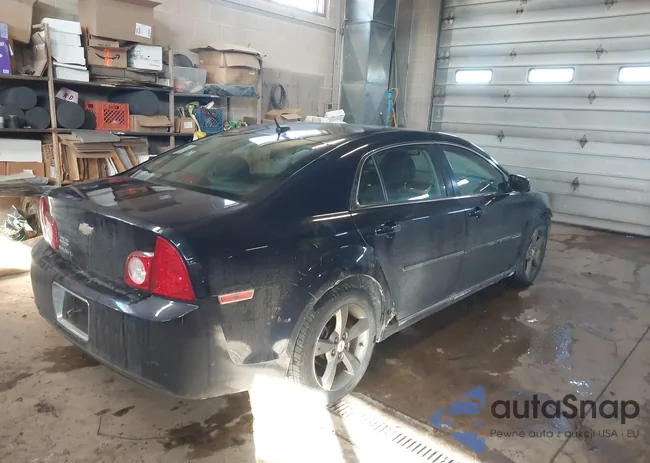 1G1ZC5E1XBF235947: 44254936