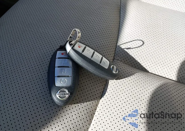 JN1BJ1CP8JW104533: 44254937