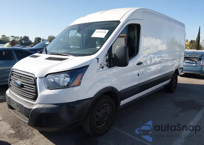 1FTYR2CM8KKA70470: 44254938