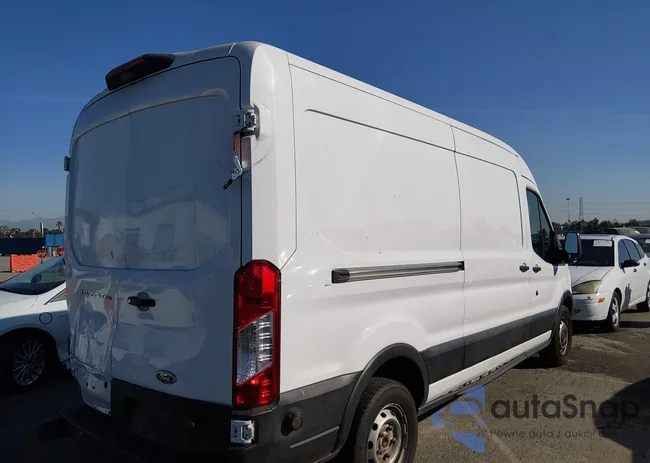 1FTYR2CM8KKA70470: 44254938