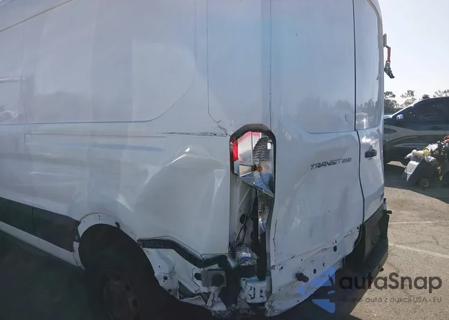 1FTYR2CM8KKA70470: 44254938