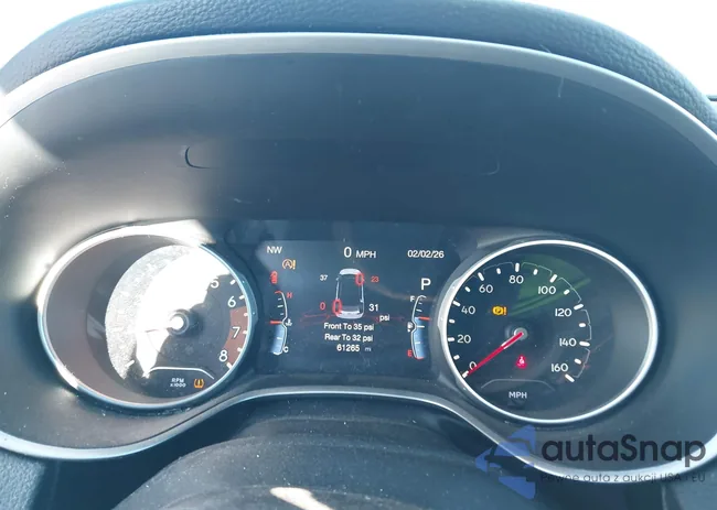 3C4NJDBB6JT484222: 44254939