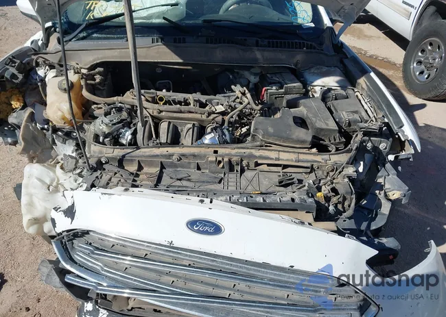 3FA6P0G73DR235416: 44254940